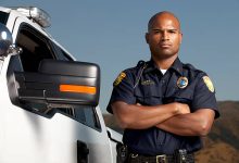 Security Jobs in Ghana Today