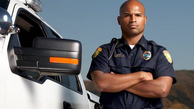 Security Jobs in Ghana Today