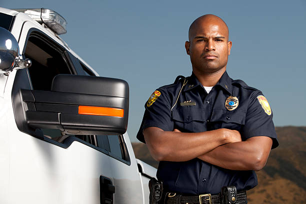 Security Jobs in Ghana Today