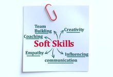 Soft Skills Employers Want in Ghana