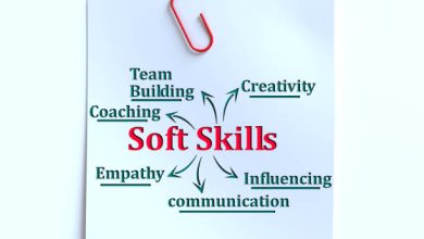 Soft Skills Employers Want in Ghana