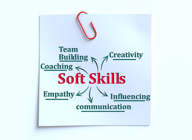 Soft Skills Employers Want in Ghana