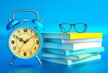 Time Management Skills in Ghana