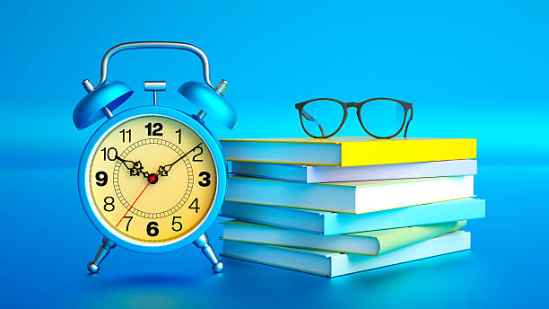 Time Management Skills in Ghana