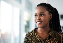 Workplace Professionalism in Ghana