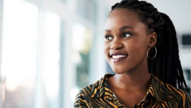 Workplace Professionalism in Ghana