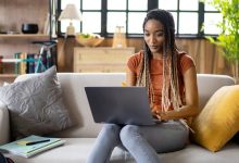 Career Advice for National Service