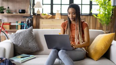 Career Advice for National Service