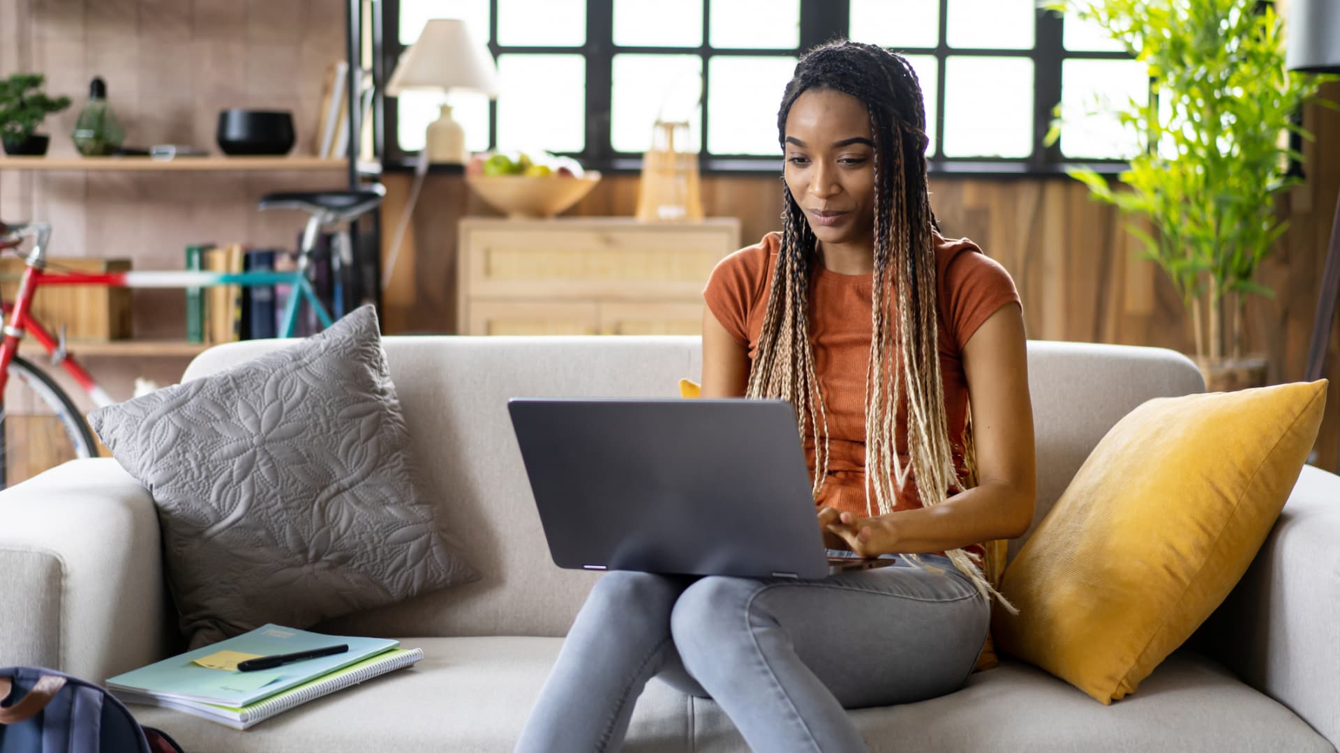Career Advice for National Service