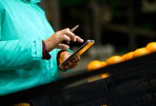 Easiest Jobs to Get in Ghana