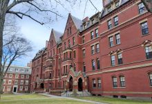 Harvard Free Online Courses