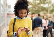 How to Apply for Scholarships in Ghana