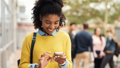 How to Apply for Scholarships in Ghana