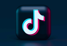 How to Make Money on TikTok in Ghana