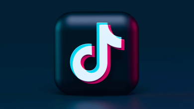 How to Make Money on TikTok in Ghana