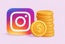 Instagram Monetization in Ghana