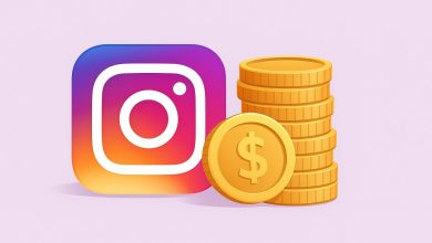 Instagram Monetization in Ghana