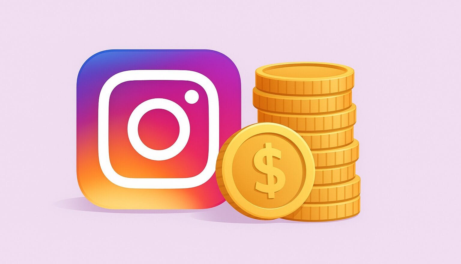 Instagram Monetization in Ghana