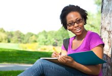 Scholarship Essay Writing Tips