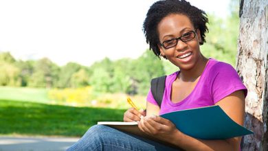 Scholarship Essay Writing Tips