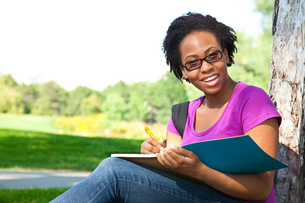 Scholarship Essay Writing Tips