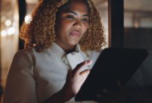 career advice for students Ghana