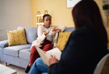 Career Tips for Fresh Graduates in Ghana