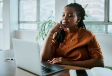 Companies Currently Recruiting in Ghana