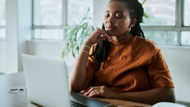 Companies Currently Recruiting in Ghana