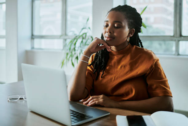 Companies Currently Recruiting in Ghana